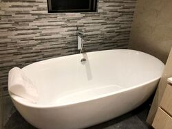 Changi Heights (D17), Terrace #551542321